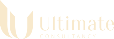 Ultimate Consultancy is a professional consultancy firm providing legal advise in the area of passport acquisition through investment. With our expertise, we are able to assist our clients in the entire process, including all prerequisites, fees and procedures involved