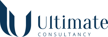 Ultimate Consultancy is a professional consultancy firm providing legal advise in the area of passport acquisition through investment. With our expertise, we are able to assist our clients in the entire process, including all prerequisites, fees and procedures involved